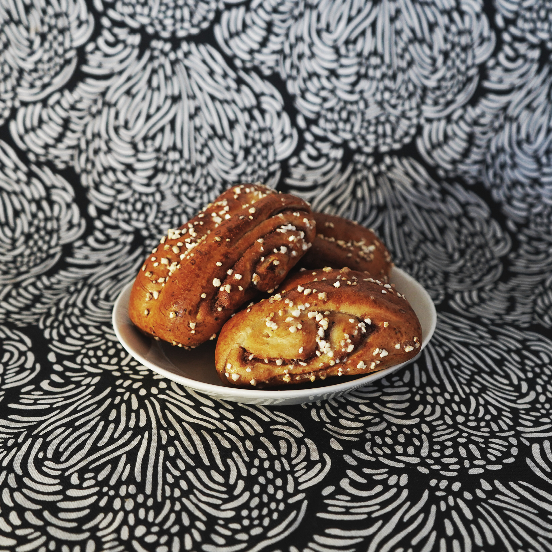 Korvapuusti (L)